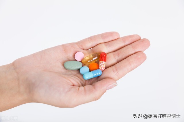 细菌、病毒、寄生虫也可致癌？防癌，务必远离7大常见致癌病原体