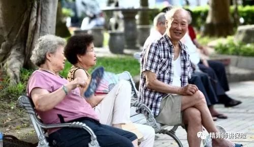 老人迷上保健品该如何办,老年人迷上了电视购物保健品