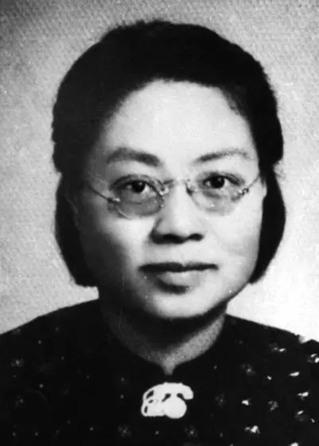 1951年，暗中帮江姐送信的渣滓洞特务被判死刑，后来怎么样了？