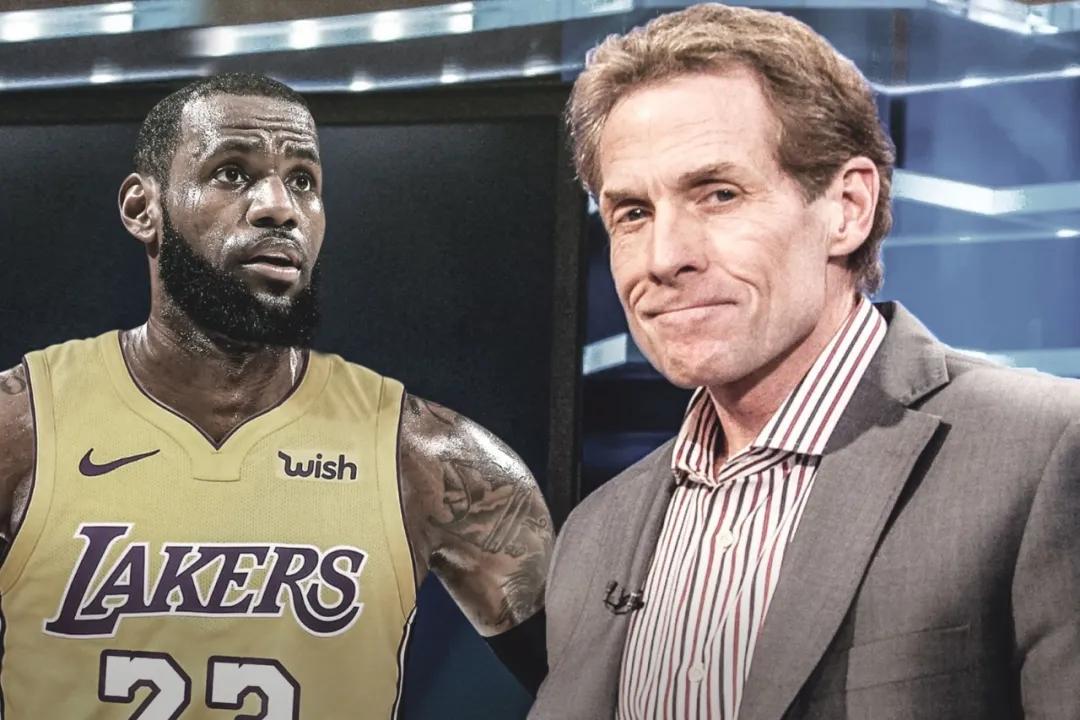 詹姆斯回应被嘲讽众球星,詹姆斯回应黑粉的嘲讽