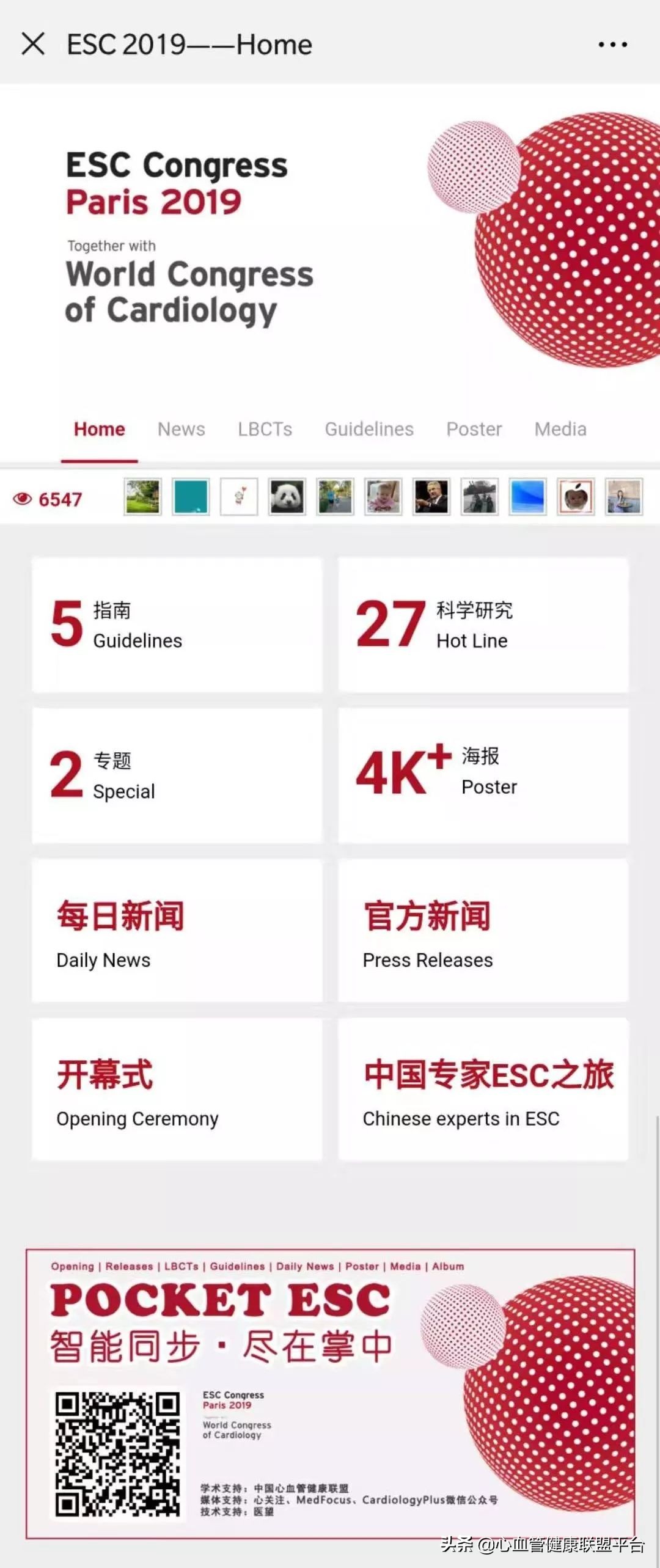 心血管病最新指南,中国心脑血管病预防指南