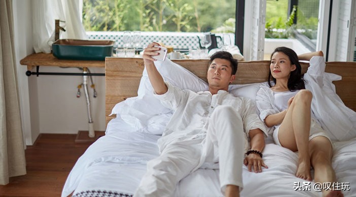 广州宛若故里·稻田里民宿,宛若故里民宿龙脊