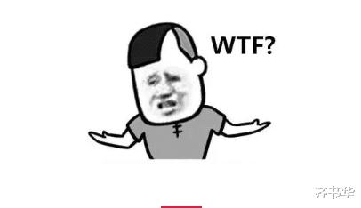 朋友圈表白暗恋的人仅一人可见,发了一条仅喜欢的人可见的朋友圈