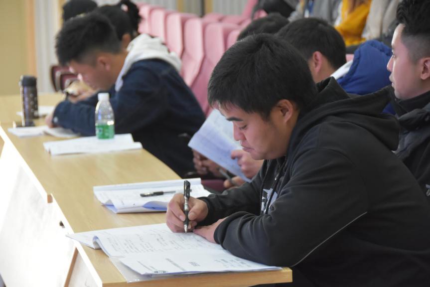 成都天府新区六小学校,成都天府新区小学校内兴趣课