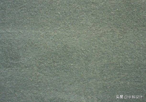 设计师都喜欢的石材分类大全-另有重磅赠送哦