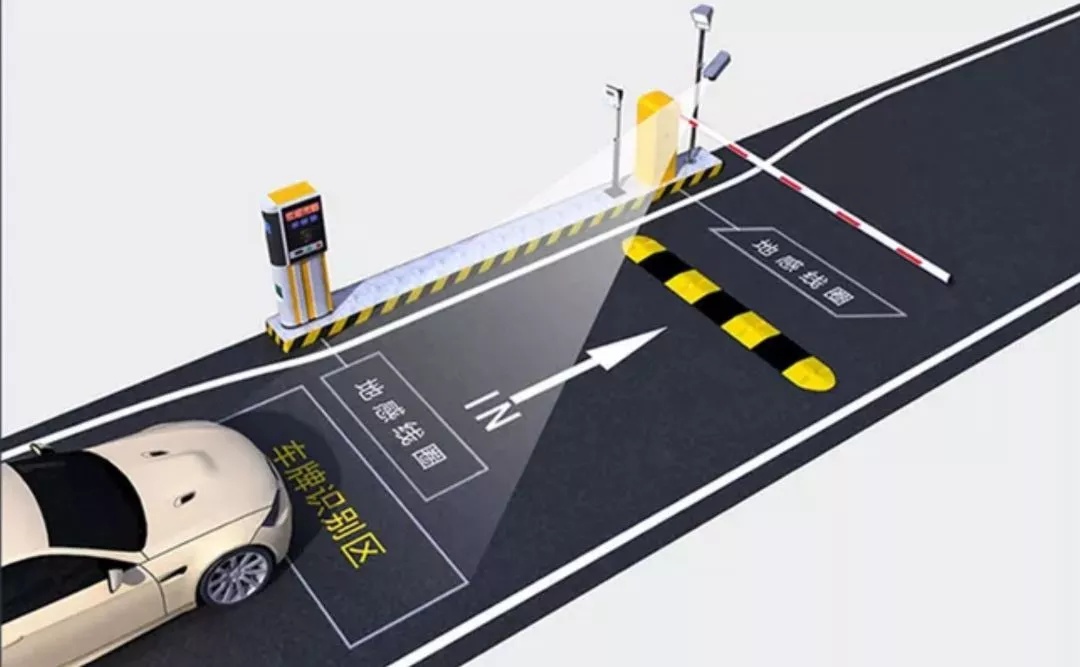 百合花城二区收楼,百合花城二期二手房