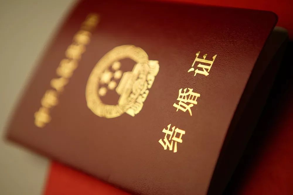 王海征婚相声,王海涛相亲视频