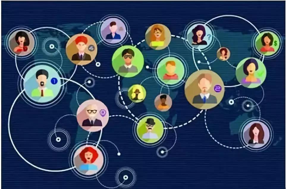 网红直播假货的调查总结,网红卖假货曝光