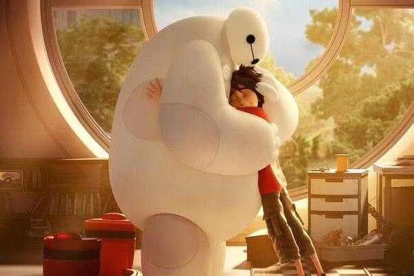 同事得了新冠肺炎怎么安慰,父亲因新冠肺炎去世我该怎么办