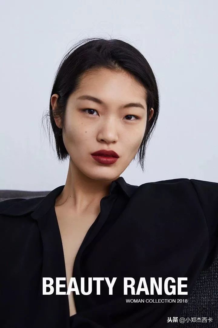 福尔摩斯·小郑周报