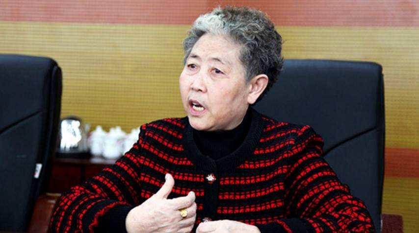 老干妈现在好吃了吗,老干妈还香么