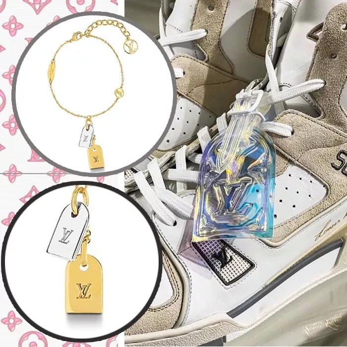 种草|看完2020男装周，我想把衣橱里的女装都换成男装