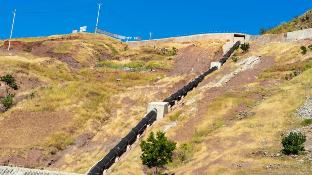 金沙水在哪里,金沙县丽水金沙在哪