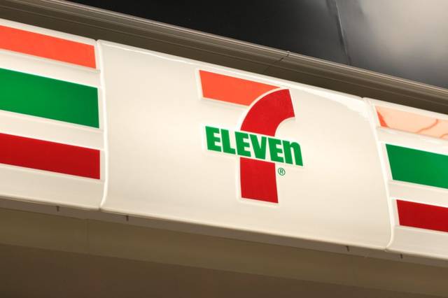 网红便利店上货大全,网红便利店位置