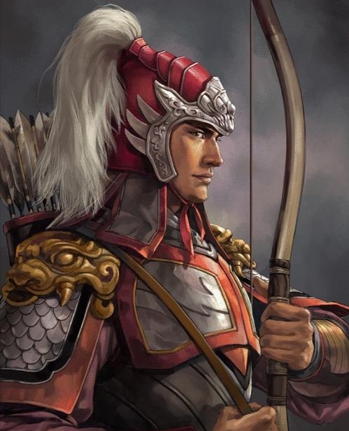 三国中如果孙策不死,孙策如果不死三国历史会是什么样