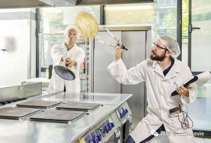 摆地摊各种煎饼半成品批发,小白摆地摊卖杂粮煎饼应该找谁学