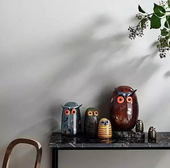 拒绝“快销式”生活，带你逛遍高质量高性价比北欧好物（下）