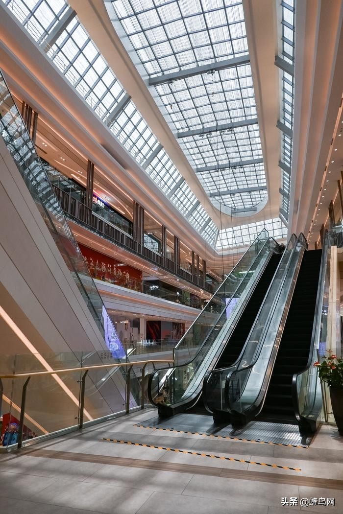 复古相机新选择尼康zfc上手体验,尼康fm2顶级功能