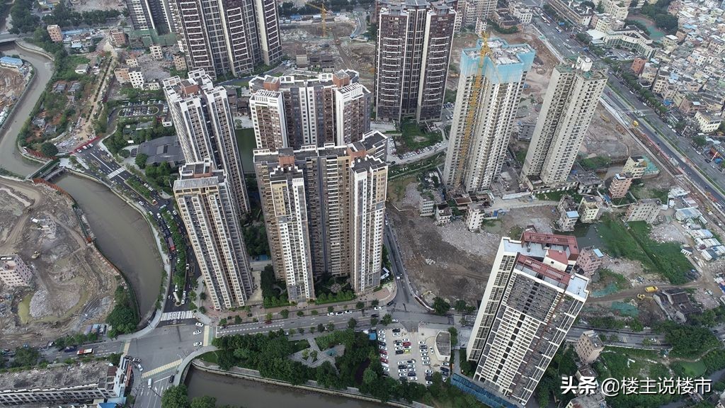 万科城市之光学位,万科未来之光学位怎样