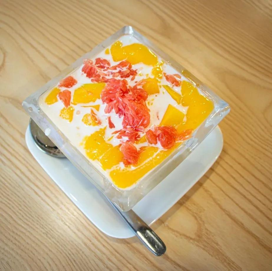 西丽富人区是真的吗,西丽富人区住宅