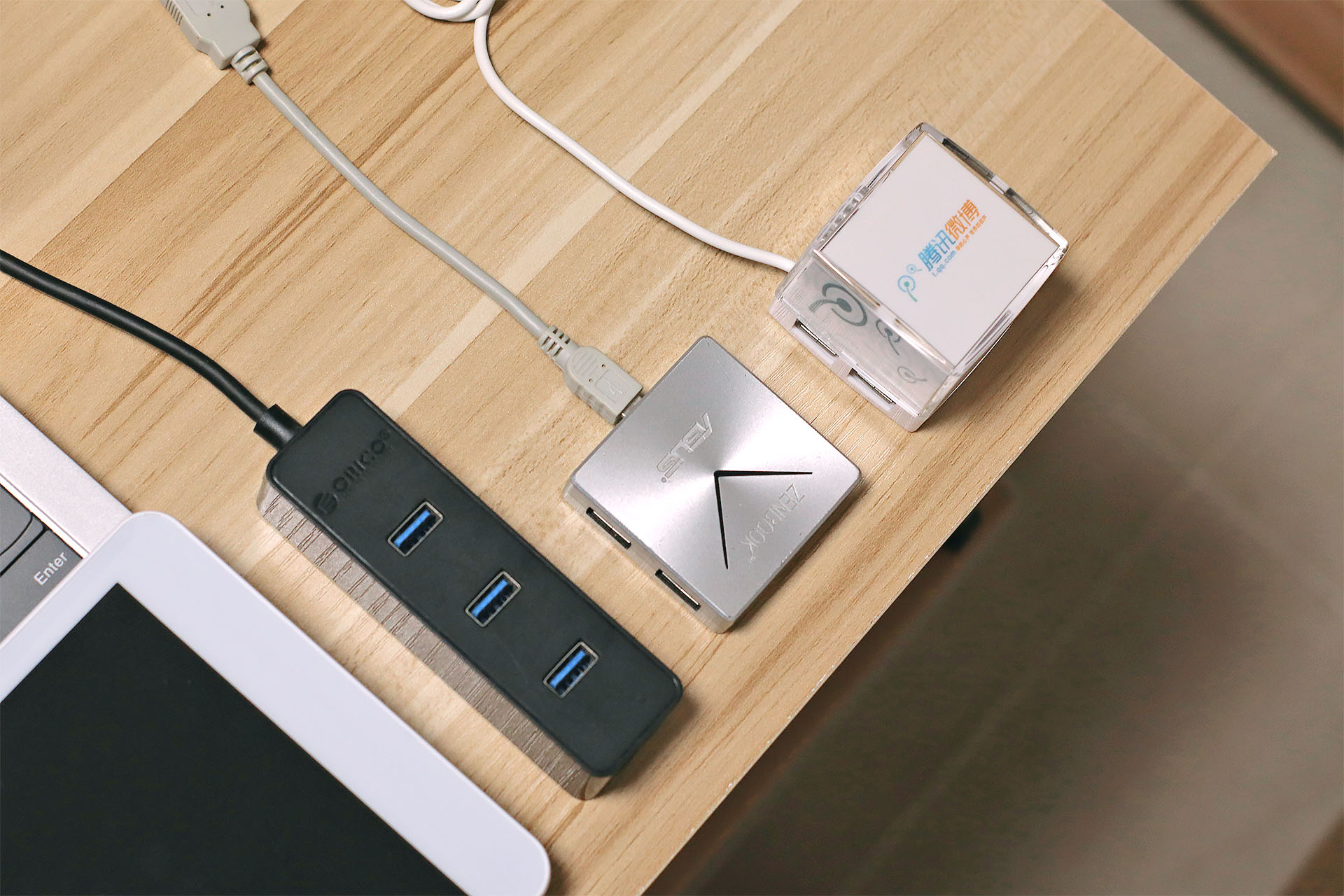 绁炰紭鍖栦綆鍐呭瓨3a澶т綔,iwork8骞虫澘鐢佃剳