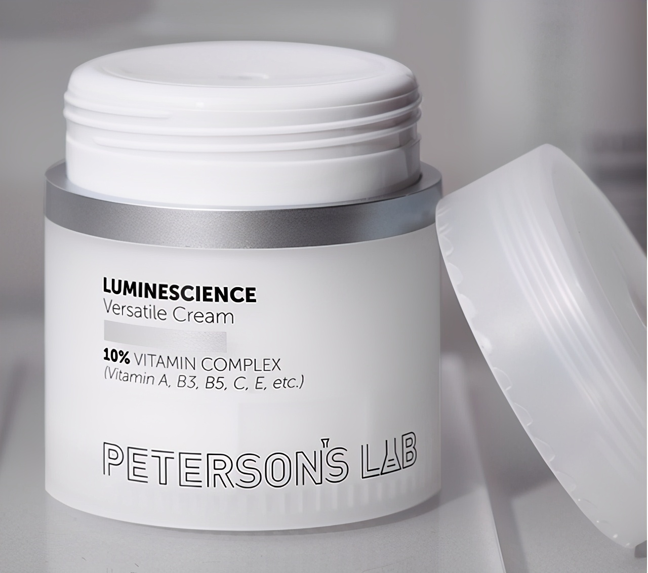 美白好物推荐100例,美白好物10元以内