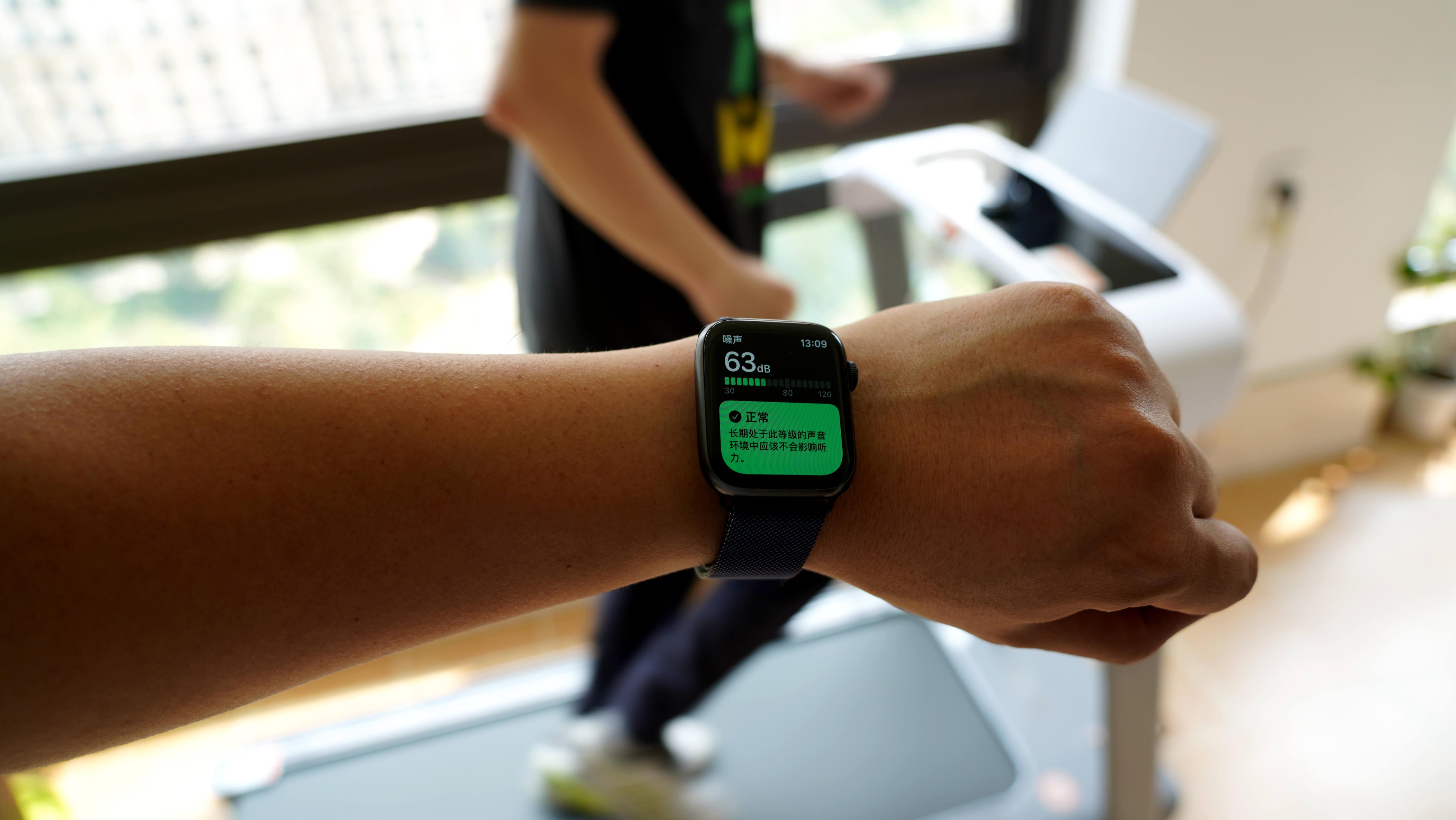 亿健精灵基础版跑步机拆解视频,亿健跑步机x6