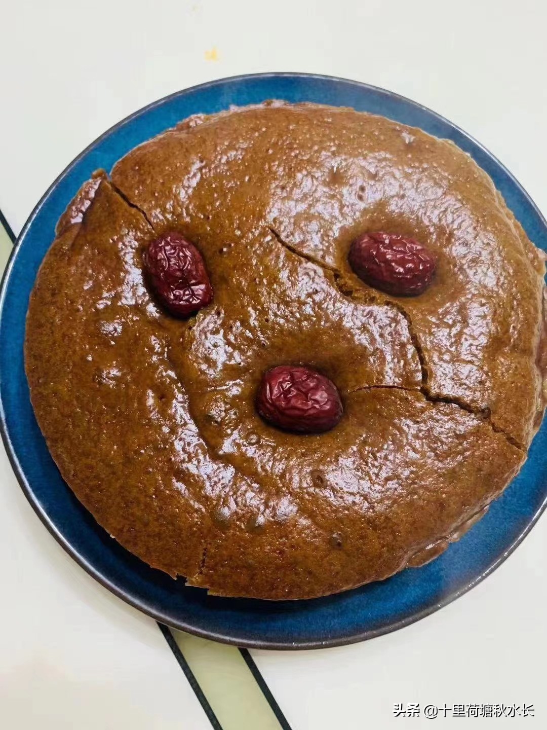 金牌厨师面点师培训学校,金牌厨师教做菜