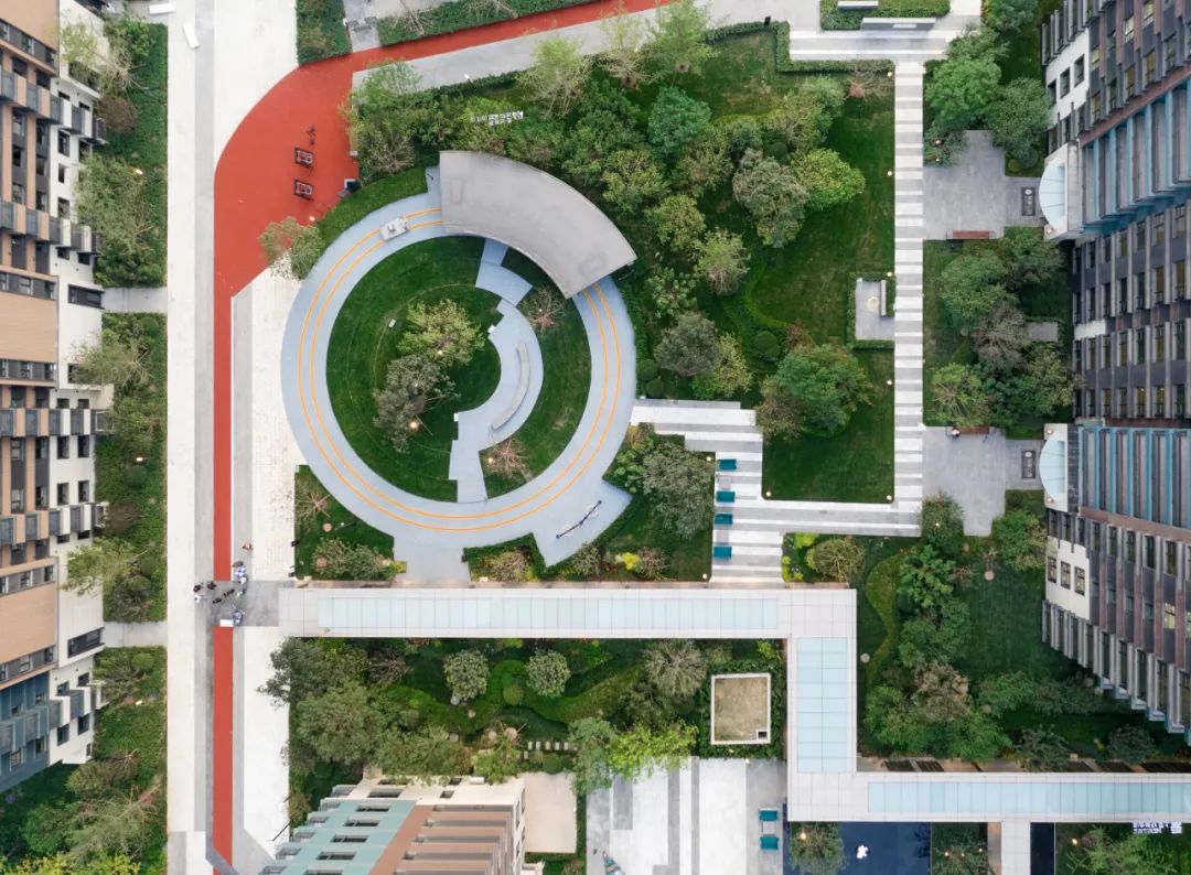 南京珠泉花园到万科翡翠公园,银川万科翡翠公园林溪花园