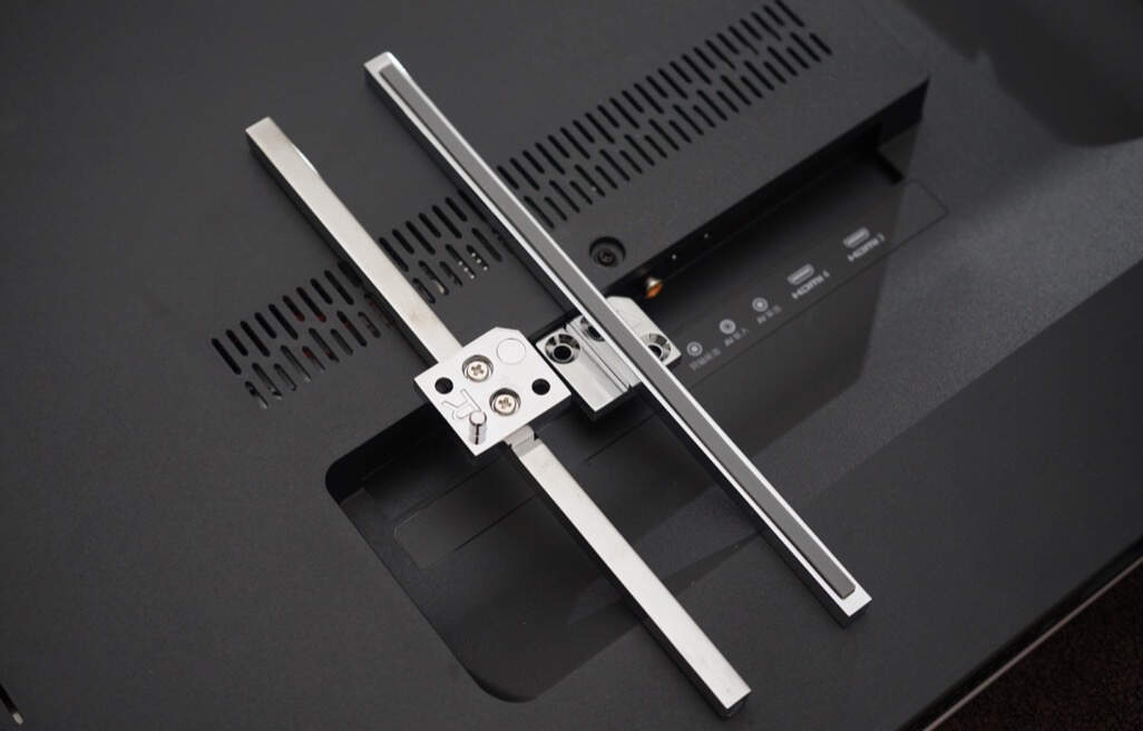 飞利浦65oled784t3,飞利浦55寸4k7165液晶电视机