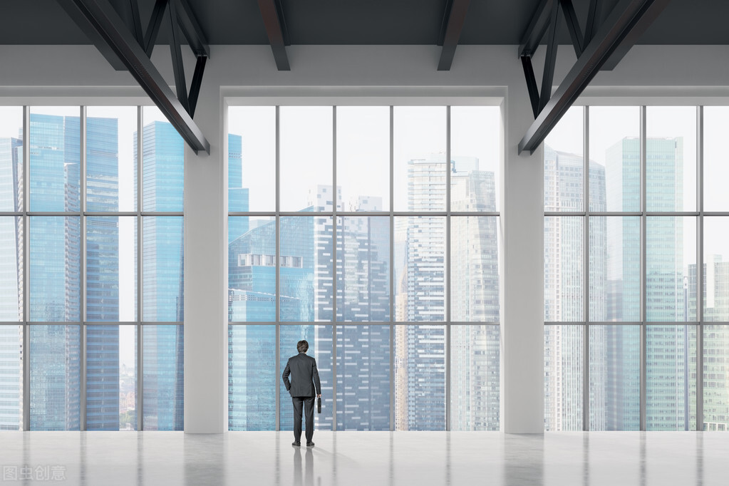 深圳总经理助理一般工资是多少,项目助理在深圳平均工资大概多少