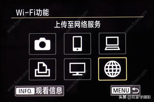 佳能单反怎么传照片到电脑,单反相机照片可以放电脑吗