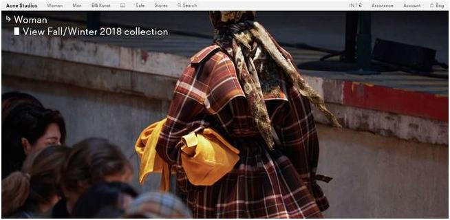 独立站跨境电商现状,如何了解跨境独立站电商平台