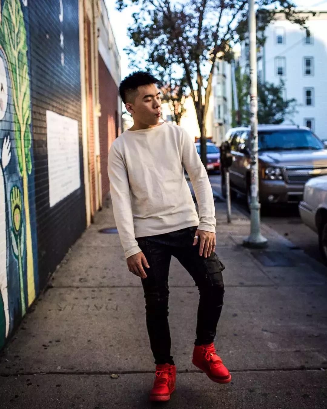 中国创业90后,创业中国人90后