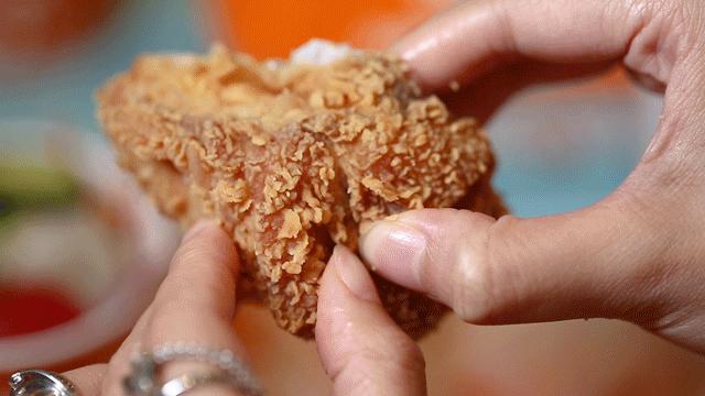 星巴克卖点心,星巴克卖新品