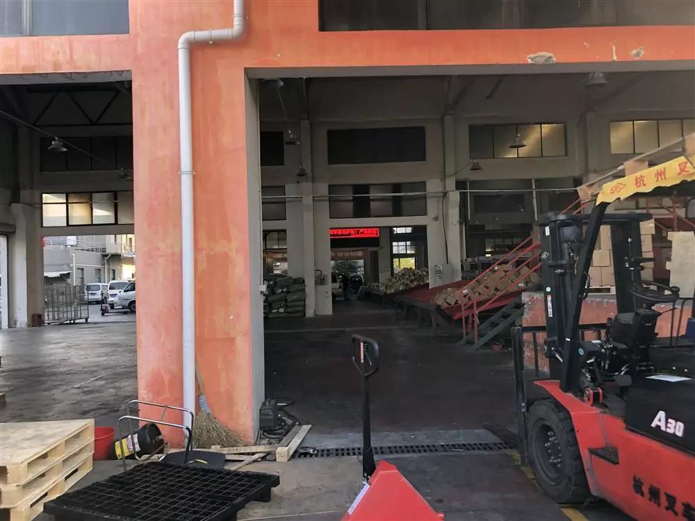 假海淘代购,假海淘店