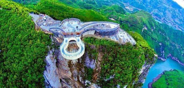 福州春游踏青哪里好,福州慢姑娘聚嗨团建轰趴馆