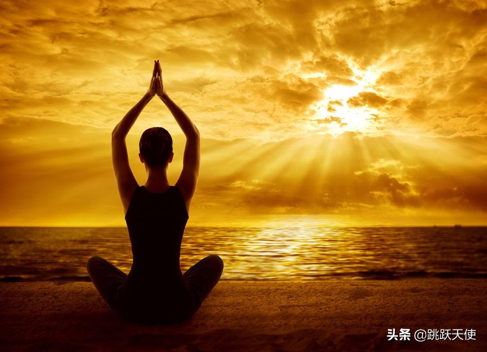 瀛愬鍒囬櫎浼氬奖鍝嶇敓鍛藉悧,瀛愬鍒囬櫎浼氬奖鍝嶇敓娲诲悧