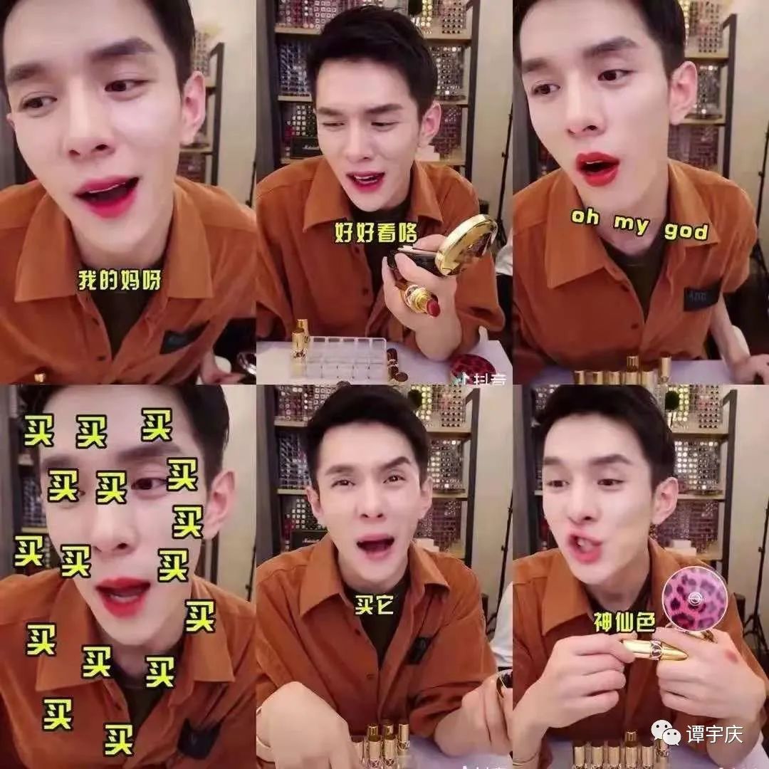 ip地址的翻译,ip是什么意思英语翻译