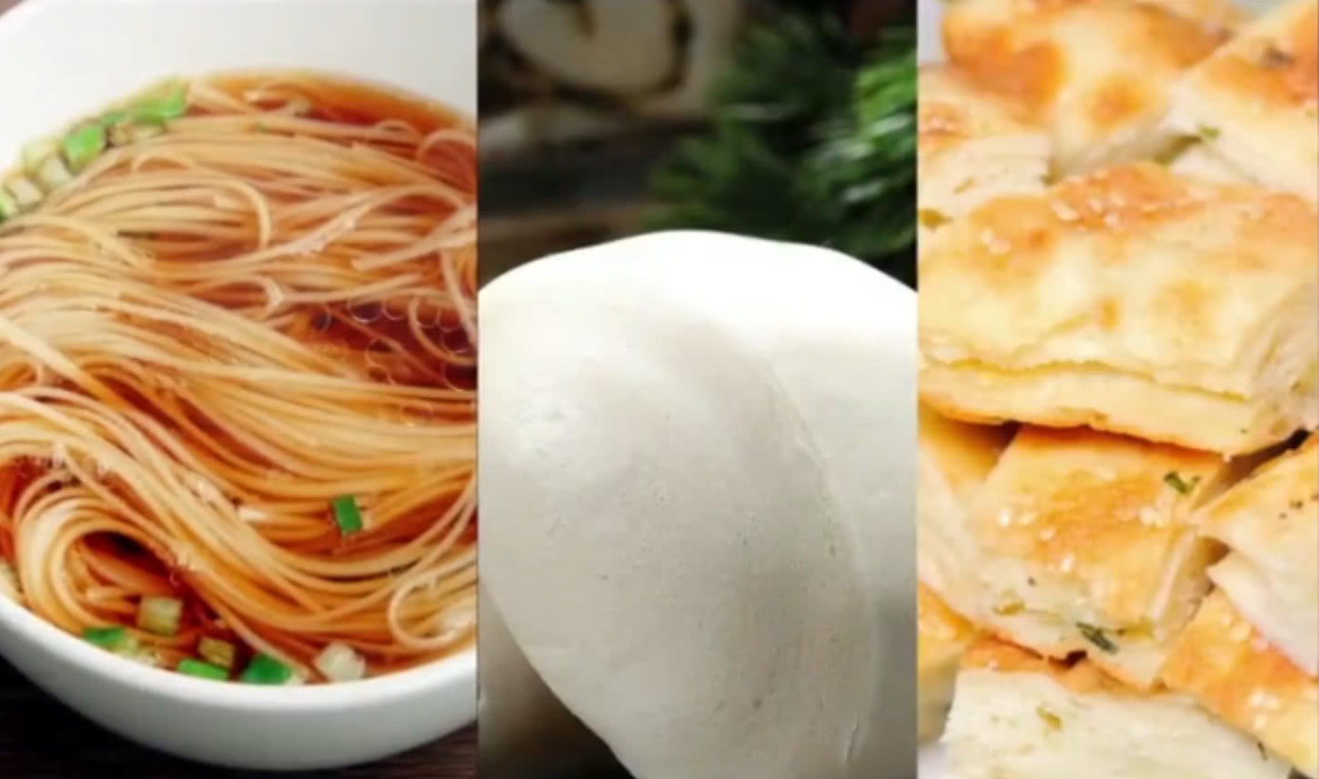 减脂需要控制脂肪还是碳水,健身减脂中富含碳水的食物