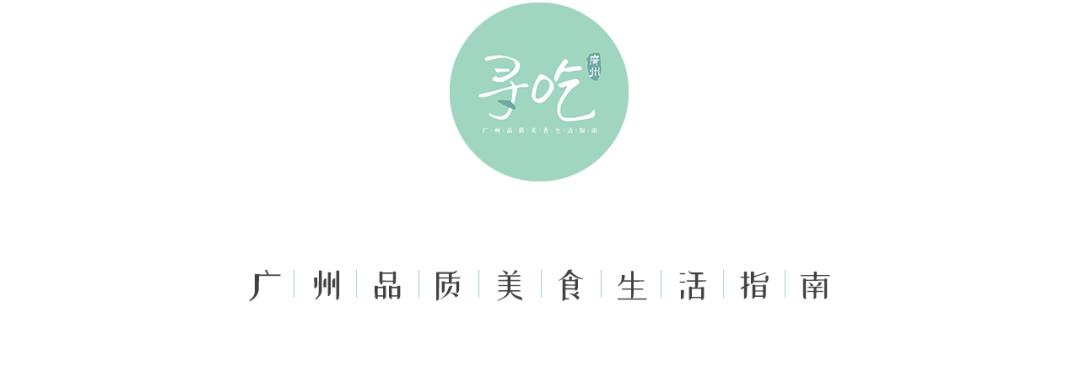 一天上40款新品，SEVENBUS这次玩大了...