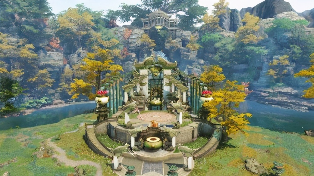 怎样代理游戏有什么条件吗,个人如何代理手游