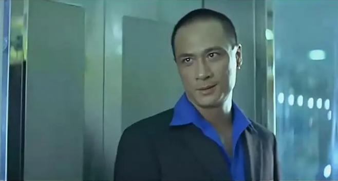 成龙电影全盘点,成龙最新港片