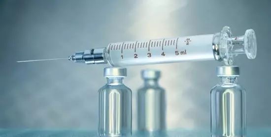 肿瘤免疫治疗的故事连载二十四,肿瘤免疫治疗的故事