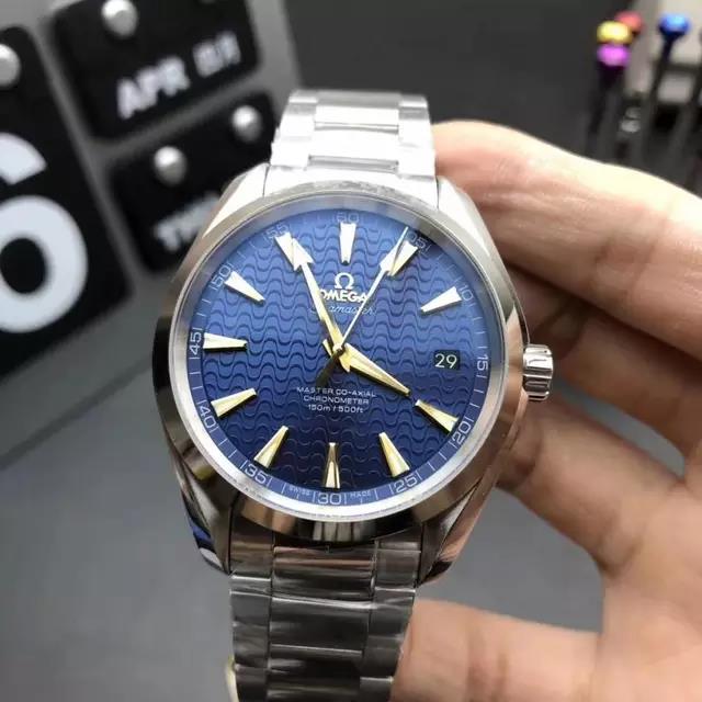 瑞士查扣劳力士,瑞士美国海关查获劳力士