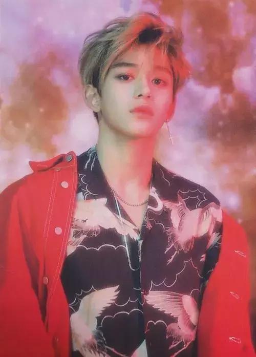 鹿晗参加跑男时退出exo了吗,黄旭熙鹿晗综艺节目