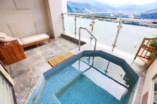 福州去哪里泡汤,福州市内泡汤