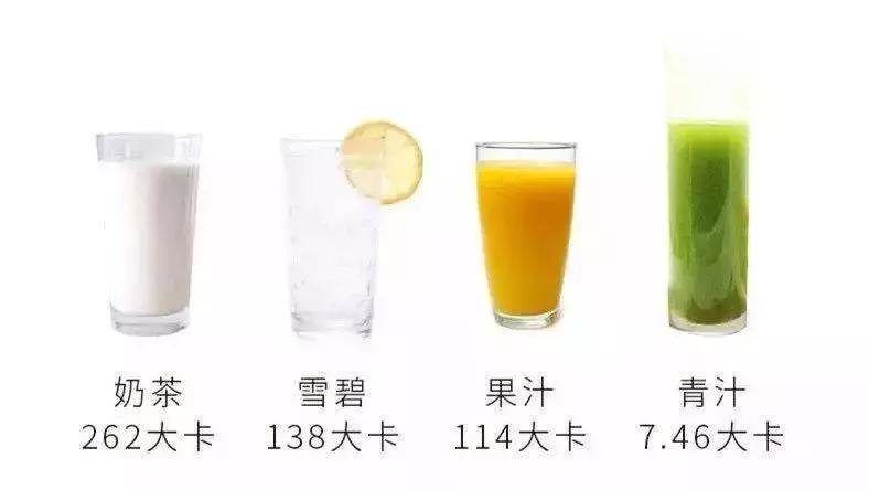 青汁大麦若叶真的可以减肥吗,大麦若叶青汁减肥靠谱吗