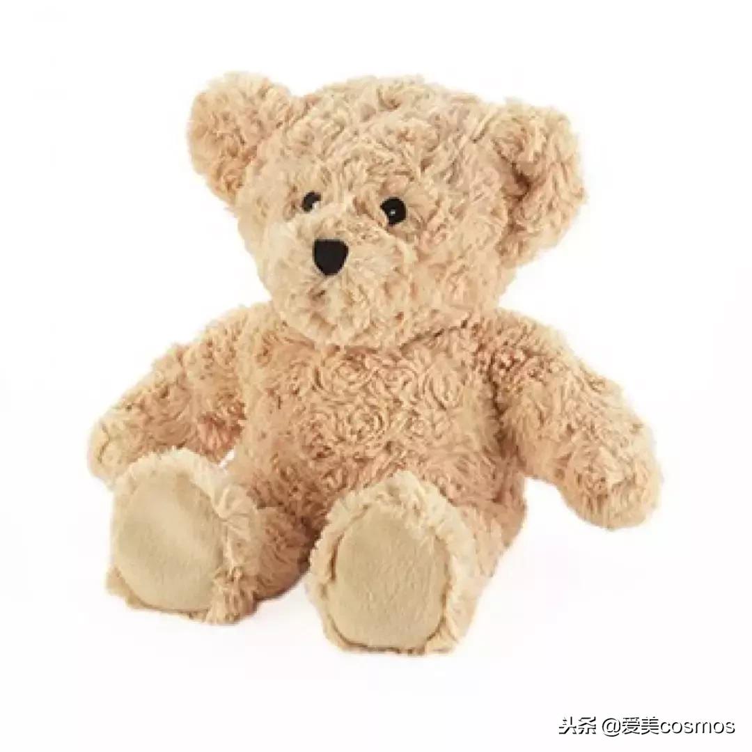 冬天必备好物推荐,十件冬天必备的暖身好物