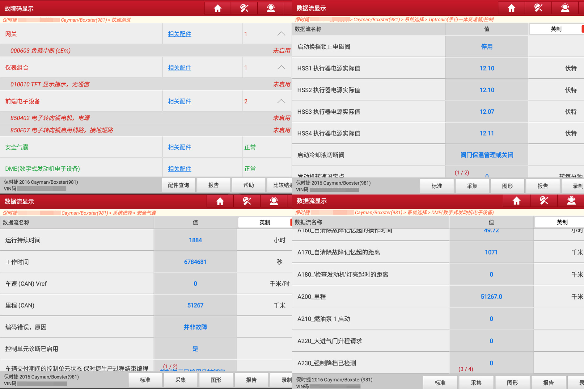 保时捷718boxster保值率,五年的保时捷911能卖多少钱